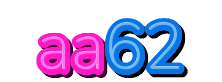 aa62 — logo kanal
