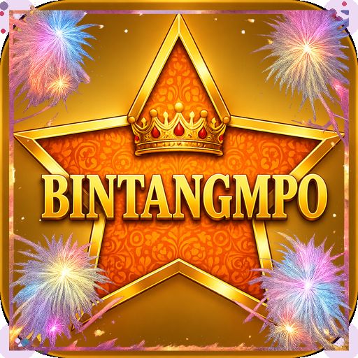 bintangmpo — galeri pratinjau - APK Resmi