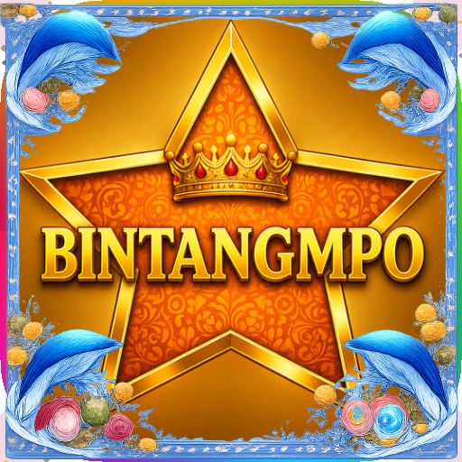 bintangmpo — galeri pratinjau Resmi APK